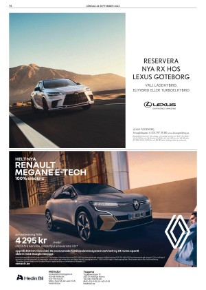 goteborgsposten-20220924_000_00_00_074.pdf