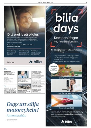 goteborgsposten-20220924_000_00_00_075.pdf