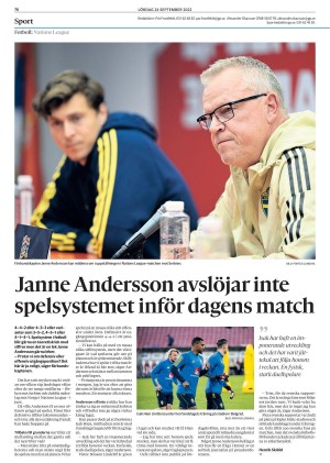 goteborgsposten-20220924_000_00_00_076.pdf
