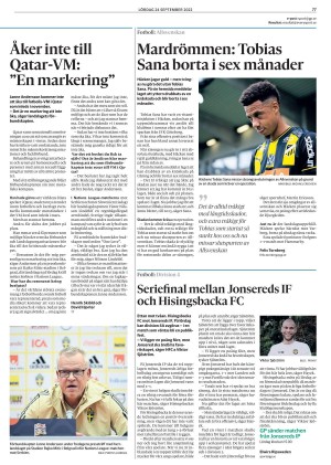 goteborgsposten-20220924_000_00_00_077.pdf