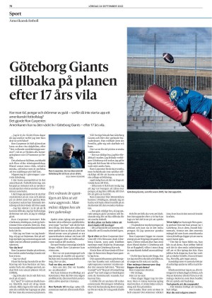 goteborgsposten-20220924_000_00_00_078.pdf