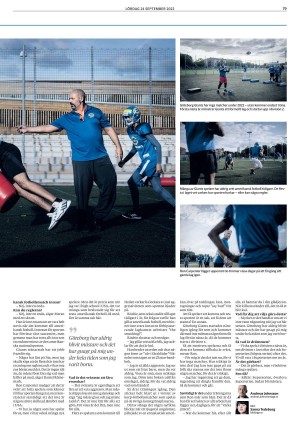 goteborgsposten-20220924_000_00_00_079.pdf