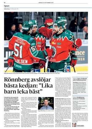 goteborgsposten-20220924_000_00_00_080.pdf