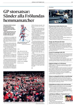 goteborgsposten-20220924_000_00_00_081.pdf