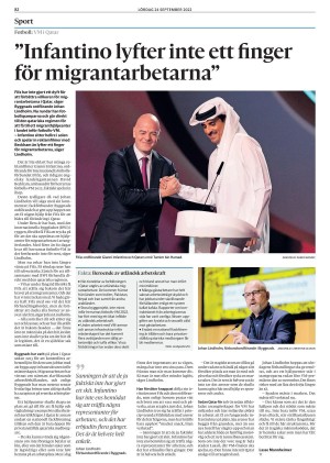 goteborgsposten-20220924_000_00_00_082.pdf