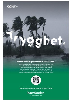goteborgsposten-20220924_000_00_00_083.pdf