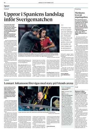 goteborgsposten-20220924_000_00_00_084.pdf