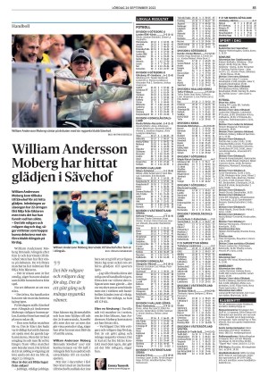 goteborgsposten-20220924_000_00_00_085.pdf