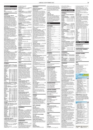 goteborgsposten-20220924_000_00_00_087.pdf