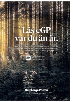 goteborgsposten-20220924_000_00_00_089.pdf