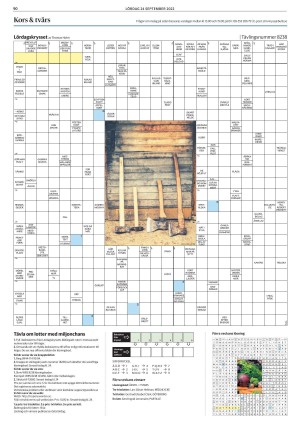 goteborgsposten-20220924_000_00_00_090.pdf