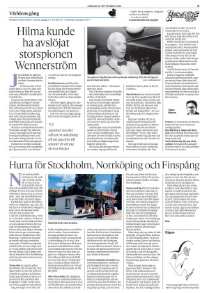 goteborgsposten-20220924_000_00_00_091.pdf