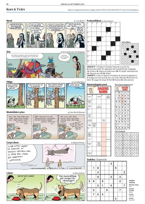 goteborgsposten-20220924_000_00_00_092.pdf