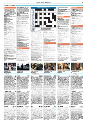 goteborgsposten-20220924_000_00_00_093.pdf