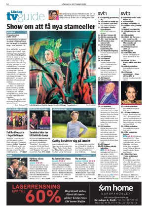 goteborgsposten-20220924_000_00_00_094.pdf
