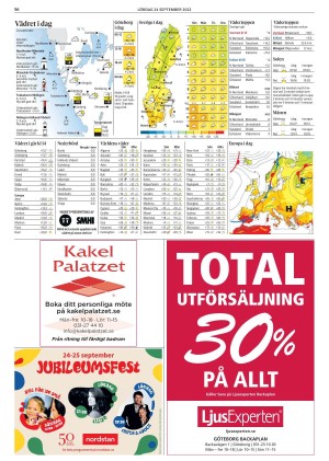 goteborgsposten-20220924_000_00_00_096.pdf