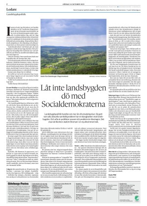 goteborgsposten-20231014_000_00_00_002.pdf