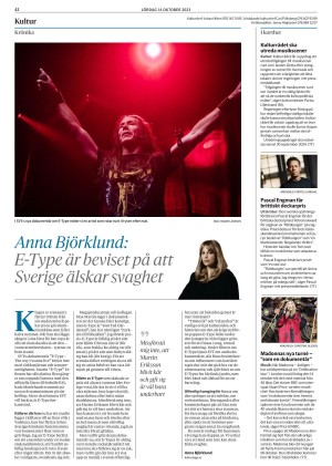 goteborgsposten-20231014_000_00_00_042.pdf