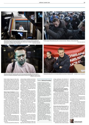 goteborgsposten-20240302_000_00_00_029.pdf