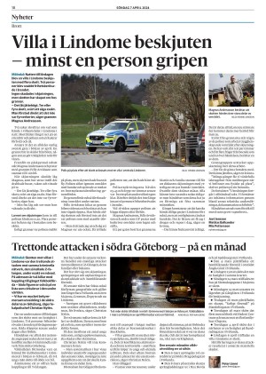 goteborgsposten-20240407_000_00_00_010.pdf
