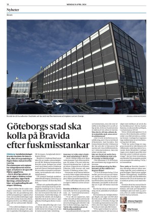 goteborgsposten-20240408_000_00_00_010.pdf