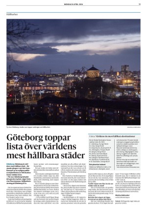 goteborgsposten-20240408_000_00_00_015.pdf