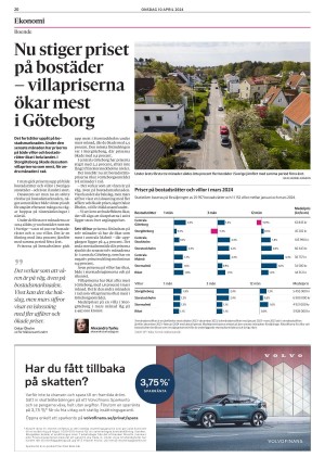 goteborgsposten-20240410_000_00_00_020.pdf