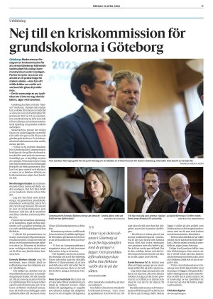 goteborgsposten-20240412_000_00_00_011.pdf