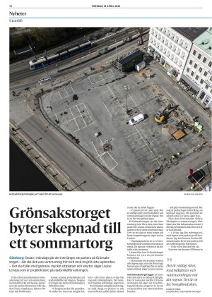 goteborgsposten-20240418_000_00_00_016.pdf