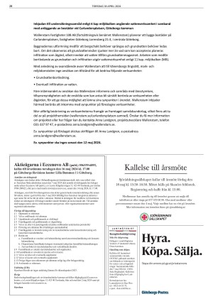 goteborgsposten-20240418_000_00_00_028.pdf