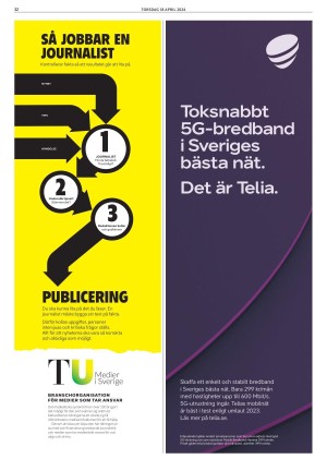 goteborgsposten-20240418_000_00_00_032.pdf