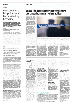 goteborgsposten-20240419_000_00_00_005.pdf