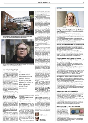 goteborgsposten-20240419_000_00_00_013.pdf