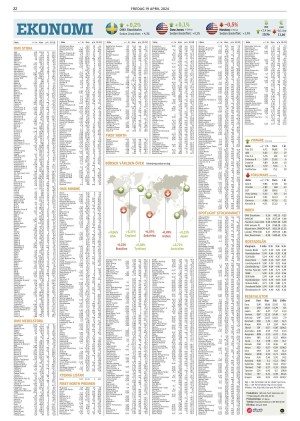 goteborgsposten-20240419_000_00_00_022.pdf