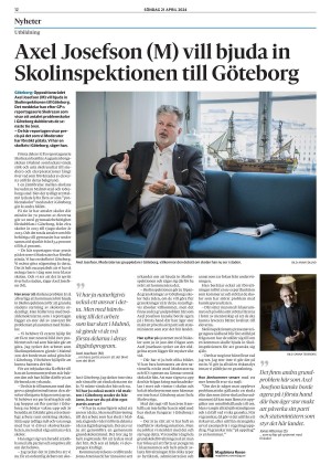 goteborgsposten-20240421_000_00_00_012.pdf