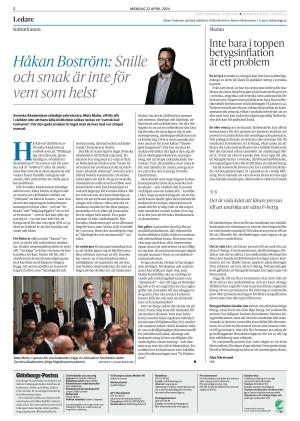 goteborgsposten-20240422_000_00_00_002.pdf
