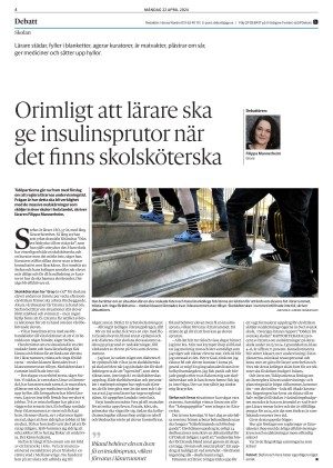 goteborgsposten-20240422_000_00_00_004.pdf