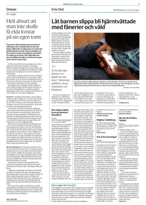 goteborgsposten-20240422_000_00_00_005.pdf
