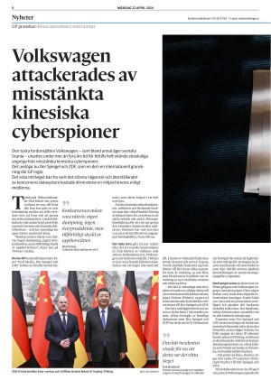 goteborgsposten-20240422_000_00_00_006.pdf