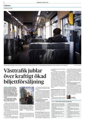 goteborgsposten-20240422_000_00_00_008.pdf