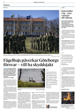 goteborgsposten-20240422_000_00_00_010.pdf