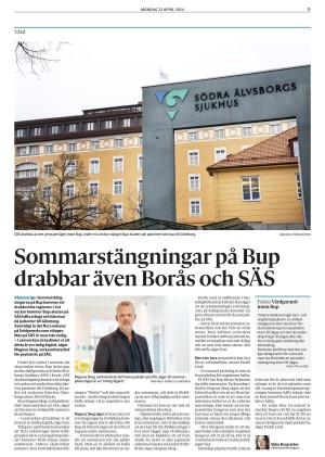 goteborgsposten-20240422_000_00_00_011.pdf