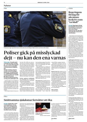 goteborgsposten-20240422_000_00_00_012.pdf