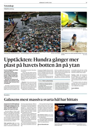 goteborgsposten-20240422_000_00_00_013.pdf