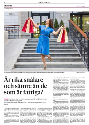 goteborgsposten-20240422_000_00_00_014.pdf