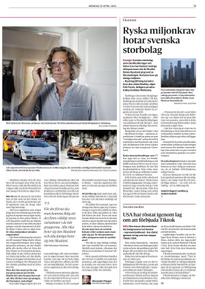 goteborgsposten-20240422_000_00_00_015.pdf
