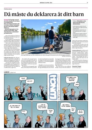 goteborgsposten-20240422_000_00_00_017.pdf