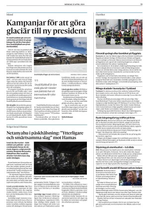 goteborgsposten-20240422_000_00_00_019.pdf