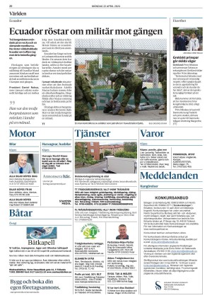goteborgsposten-20240422_000_00_00_020.pdf