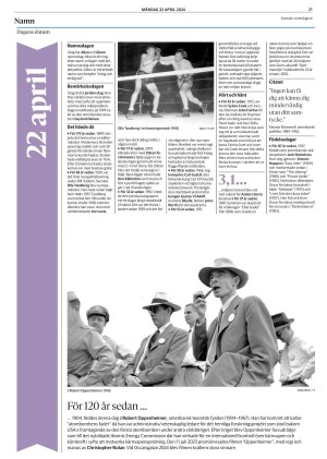 goteborgsposten-20240422_000_00_00_021.pdf